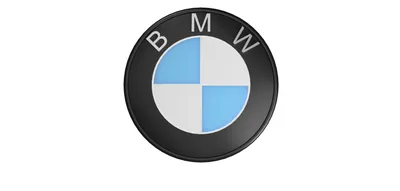 BMW M3 MINI Автомобильный логотип, BMW, эмблема, товарный знак, логотип png  | Klipartz