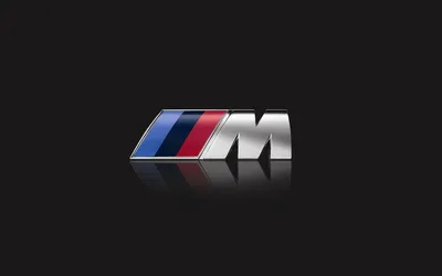 Файл STL Значок BMW Replica 🛞・Модель для загрузки и печати в формате  3D・Cults