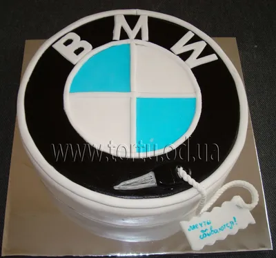 Эмблема БМВ BMW 82 мм (черно-белая) значок бмв E39 E53 E60 E46 E36 E34 E90  E65 E66 E70 Значек капот багажник (ID#1205255303), цена: 300 ₴, купить на  Prom.ua