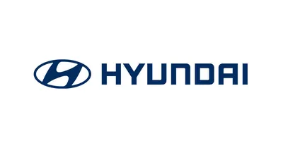 863003A001 Hyundai/Kia - Эмблема решетки радиатора (логотип) 86300 3A001 -  купить, цена | EXIST.UA