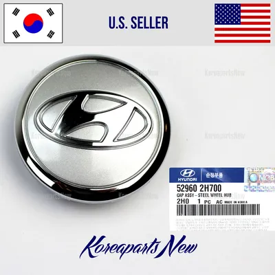логотип Hyundai - YouTube