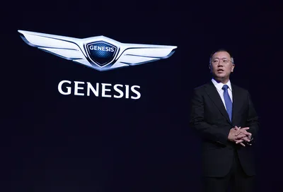 АвтоВАЗ» хочет зарегистрировать логотип нового бренда, похожий на эмблему  Hyundai