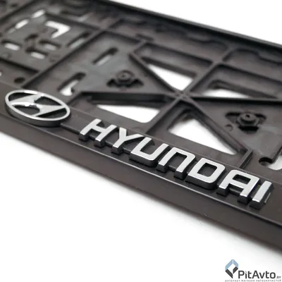 Петербургский завод Hyundai выйдет из простоя в январе 2024 года — Motor