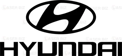 R8480AC563H Купить Значок Hyundai - купить в интернет-магазине REM.RU