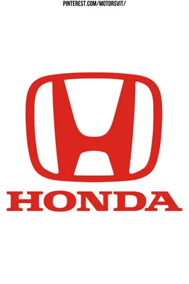Накладки на пороги (лист шлифованный логотип Hyundai) для Hyundai Solaris  седан (2017-2022) 4 шт. № HYUNSOL17-13 — купить по выгодной цене с  доставкой в интернет-магазине Авторанер