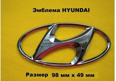 Хендэ Мотор СНГ, Хендэ Трак энд Бас Рус/Hyundai Motor | Forbes.ru