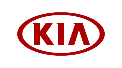 Kia Logo, HD Png, Meaning, Information