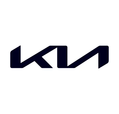 Наклейки на эмблему/Логотип / KIA / наклейка на шильдик/значок на киа -  купить по выгодным ценам в интернет-магазине OZON (924262330)