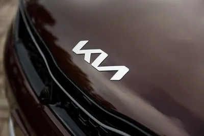 Эмблемы Kia Sportage Black Edition 2021+, производитель Оригинальная  продукция , артикул 86300D9800, 86300D9700 | Купить запчасти на  Urs-tuning.ru