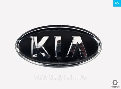 Термонаклейка Киа К логотип - KIA K logo, термоперенос на ткань - купить  аппликацию, принт, термотрансфер, термоперенос на футбо