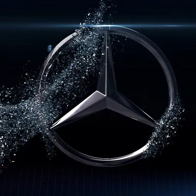 Откуда на часах Rolex символ Mercedes? | Yshio.ru | Дзен