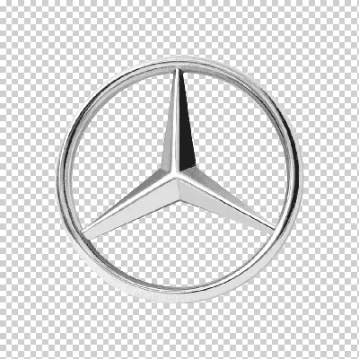 Создать мем \"Mercedes-Benz, знак mercedes, логотип mercedes\" - Картинки -  Meme-arsenal.com
