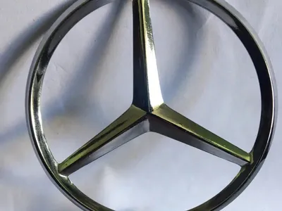 Daimler отзывает миллион автомобилей Mercedes-Benz из-за дефекта подушки  безопасности