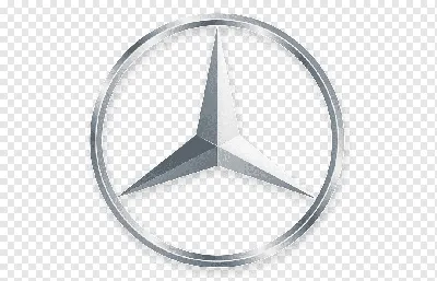 Mercedes-Benz наградит владельцев автомобилей с самыми большими пробегами  памятными значками - читайте в разделе Новости в Журнале Авто.ру