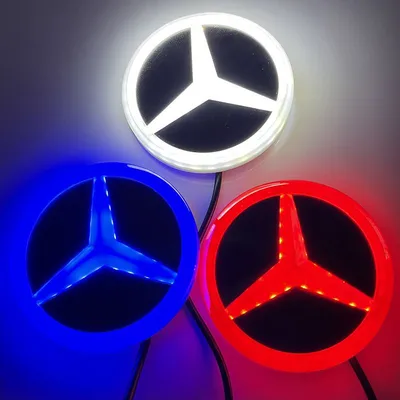 Mercedes-Benz Car Logo Бренд, Мерседес Бенц, угол, эмблема, товарный знак  png | PNGWing