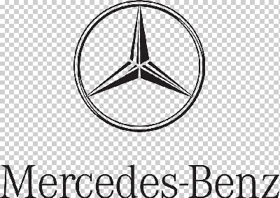 Mercedes-Benz запатентовал новый O-Class