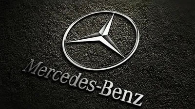 Звезда (прицел) для Mercedes-Benz A2218800086 - Разборка Мерседес