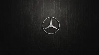 Знак Mercedes ACTROS MP2-3 Atego Синий (ID#1464396829), цена: 1044.89 ₴,  купить на Prom.ua