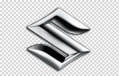 Логотип Suzuki Png вырез - PNG All
