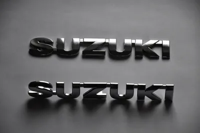 Знак дилерских полномочий Suzuki против голубого неба Редакционное Фото -  изображение насчитывающей соучастник, логос: 96702316