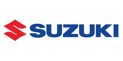 Эмблема SUZUKI 7781158J000PG - купить в Москве, цены на Мегамаркет