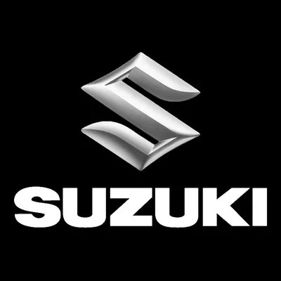Suzuki Car Logo Cdr, логотип Suzuki, угол, текст, мотоцикл png | PNGWing