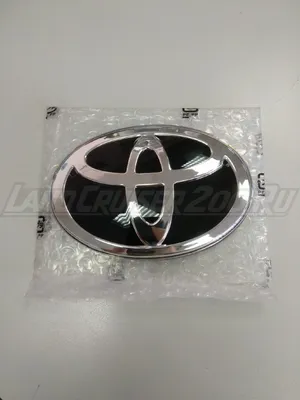 Логотип Toyota Corolla XEi Sedan 2019 года выпуска для рынка Латинской  Америки. Фото 25. VERcity