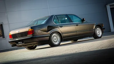 Эксклюзивные модели BMW i3 и i8 «оделись» в золото — BMWLAND.RU