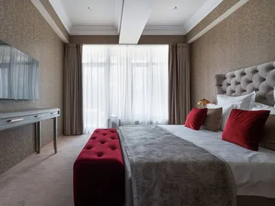 Золотой Дельфин Отель 4* (Адлер, Россия), забронировать тур в отель – цены  2024, отзывы, фото номеров, рейтинг отеля.