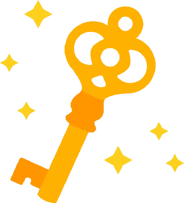 Загадочное Золотой ключик из сказки Буратино: погрузитесь в сказочный мир.