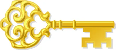 Фоны Золотой ключик из сказки Буратино: создайте магический мир на вашем устройстве.