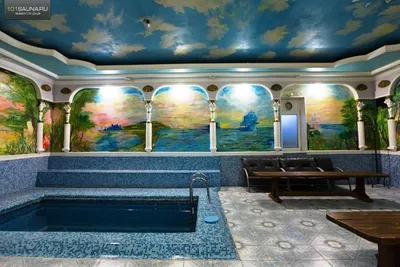 Золотой Лев—гостиничный комплекс с банкетными залами в Новосибирске