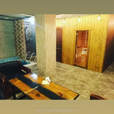 https://banya.ru/novosibirsk/bani_i_sauny/bani_i_sauna_pri_otele_zolotoy_lev_1554-6321