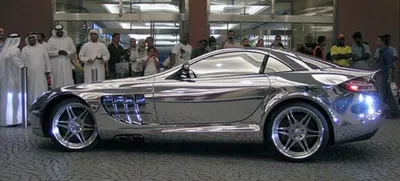 Mercedes-Benz - шестой год подряд признан самым ценным в мире брендом,  среди автомобилей премиум-класс. - Mercedes-Benz - Veho