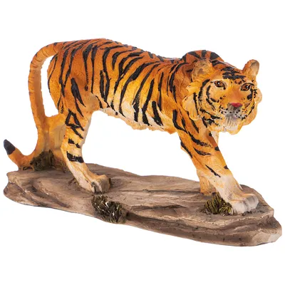 Золотой тигр Tabby стоковое изображение. изображение насчитывающей  красивейшее - 197886545