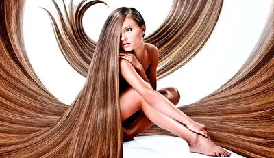 Золотые волосы Рапунцель: Фото в компактном размере для быстрого скачивания