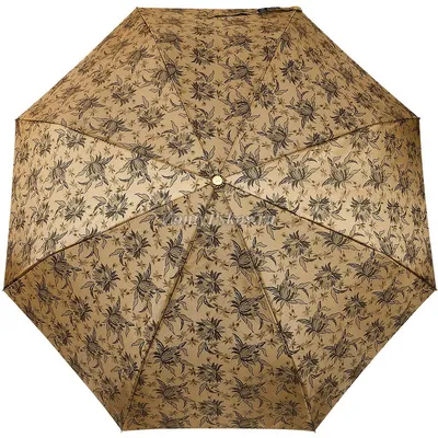 Купить зонт Три слона L3811 в Минске | Интернет магазин зонтов Trislona.by  - оригинальные Японские зонты в Минске