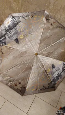 Купить зонт Три слона в Минске | Интернет магазин зонтов Trislona.by -  оригинальные Японские зонты в Минске