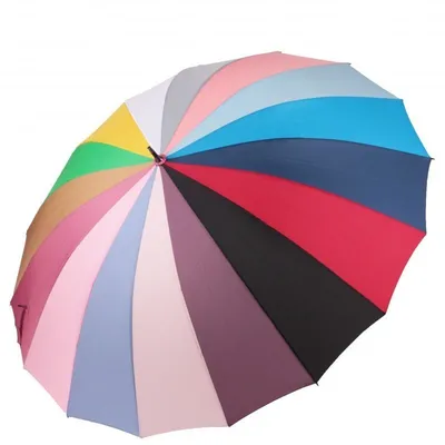 Зонт Три Слона 2450 купить в интернет-магазине sharpeyshop.ru в  Санкт-Петербурге