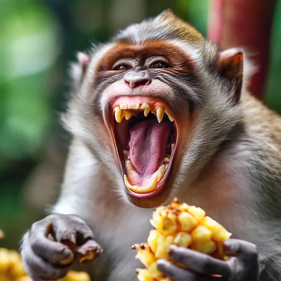 Коренные зубы в форме обезьяны, силикагель, клей для прикуса,  высококачественная детская резинка для детей 3-6-12 месяцев – лучшие товары  в онлайн-магазине Джум Гик